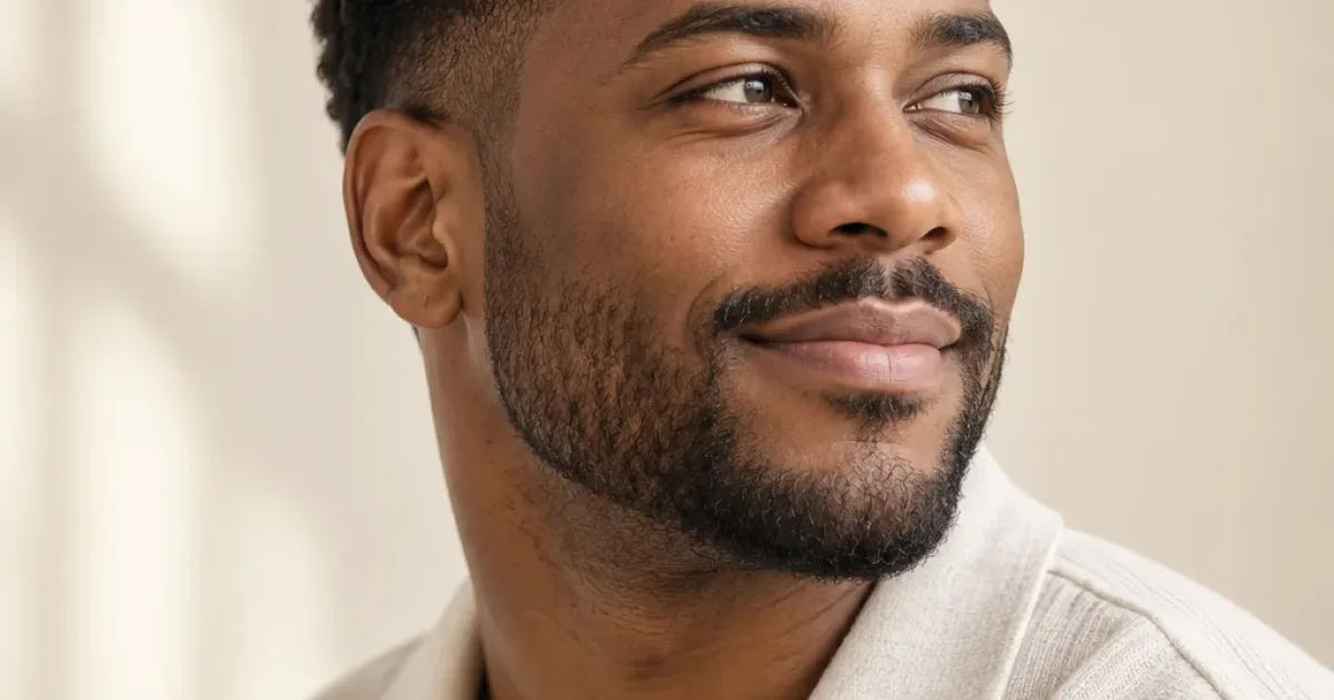 Hair Transplant Recovery Timeline: Day by Day and Month by Month