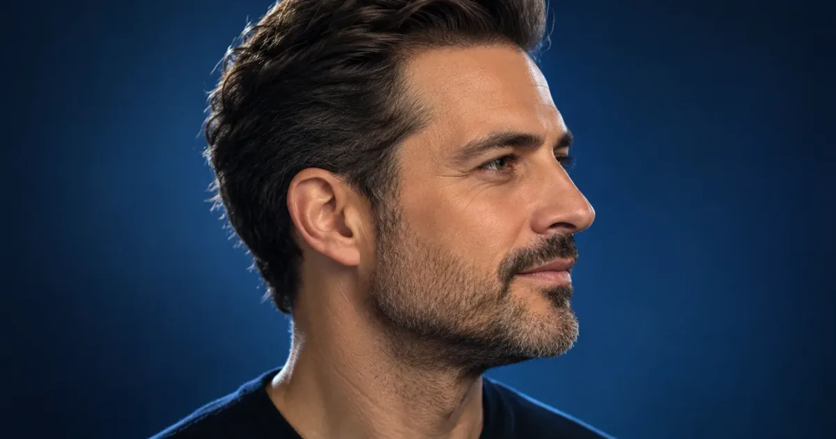 How to Choose a Hair Transplant Clinic in Turkey: A 12-Point Checklist