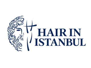 Hair in Istanbul